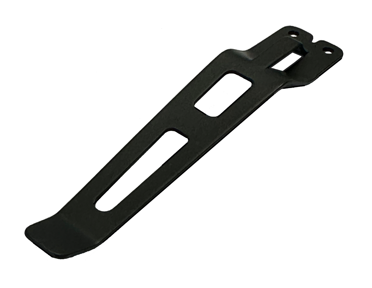 Nitecore Clip für EDC29