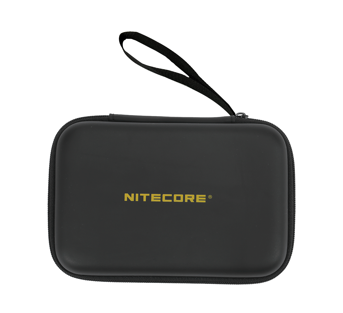 Nitecore Hardcase für BB2