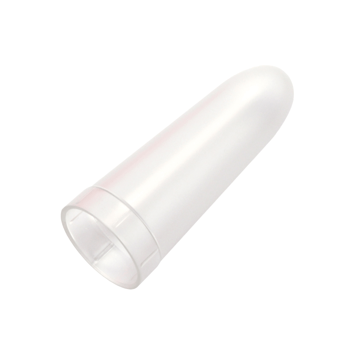 Nitecore Diffusoraufsatz - 25 mm