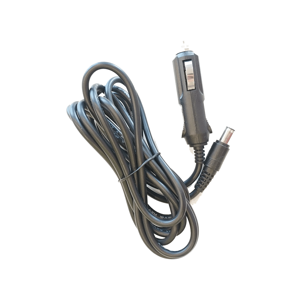 Nitecore 12V-Ladeadapter für NPS Powerstations
