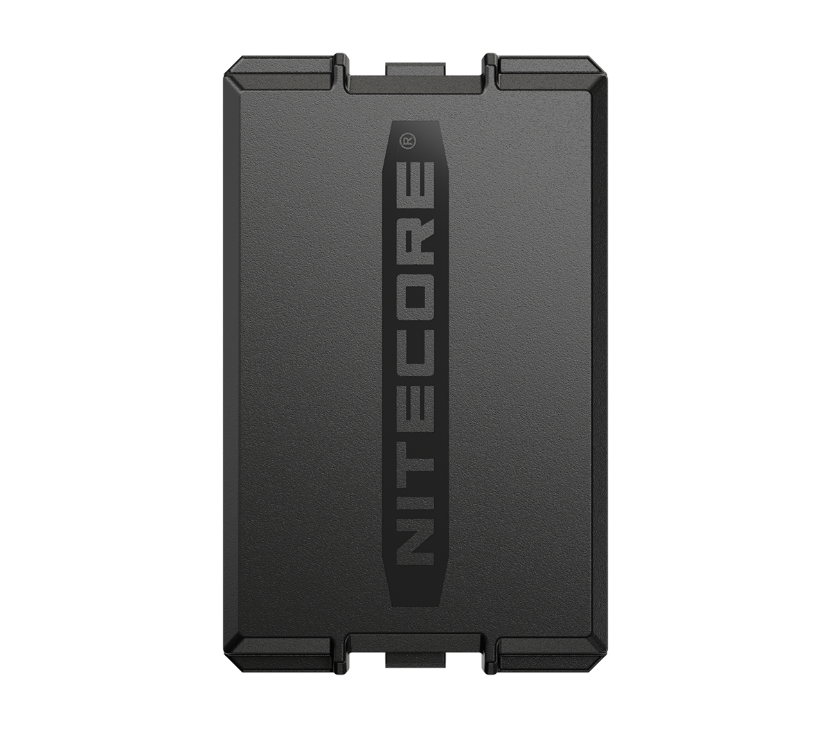 Nitecore MBC10 Batterie-Box für HA27 UHE, HA29 UHE