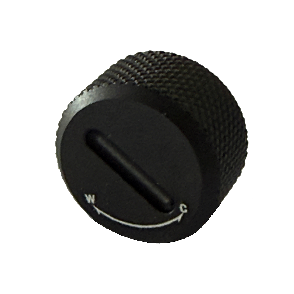 Nitecore Drehregler für Farbtemperatur für NWL30
