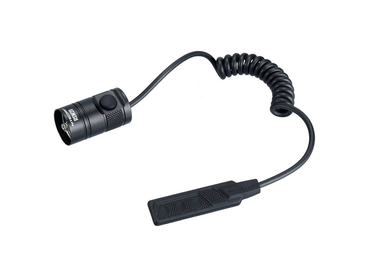 Nitecore Fernschalter RSW2D