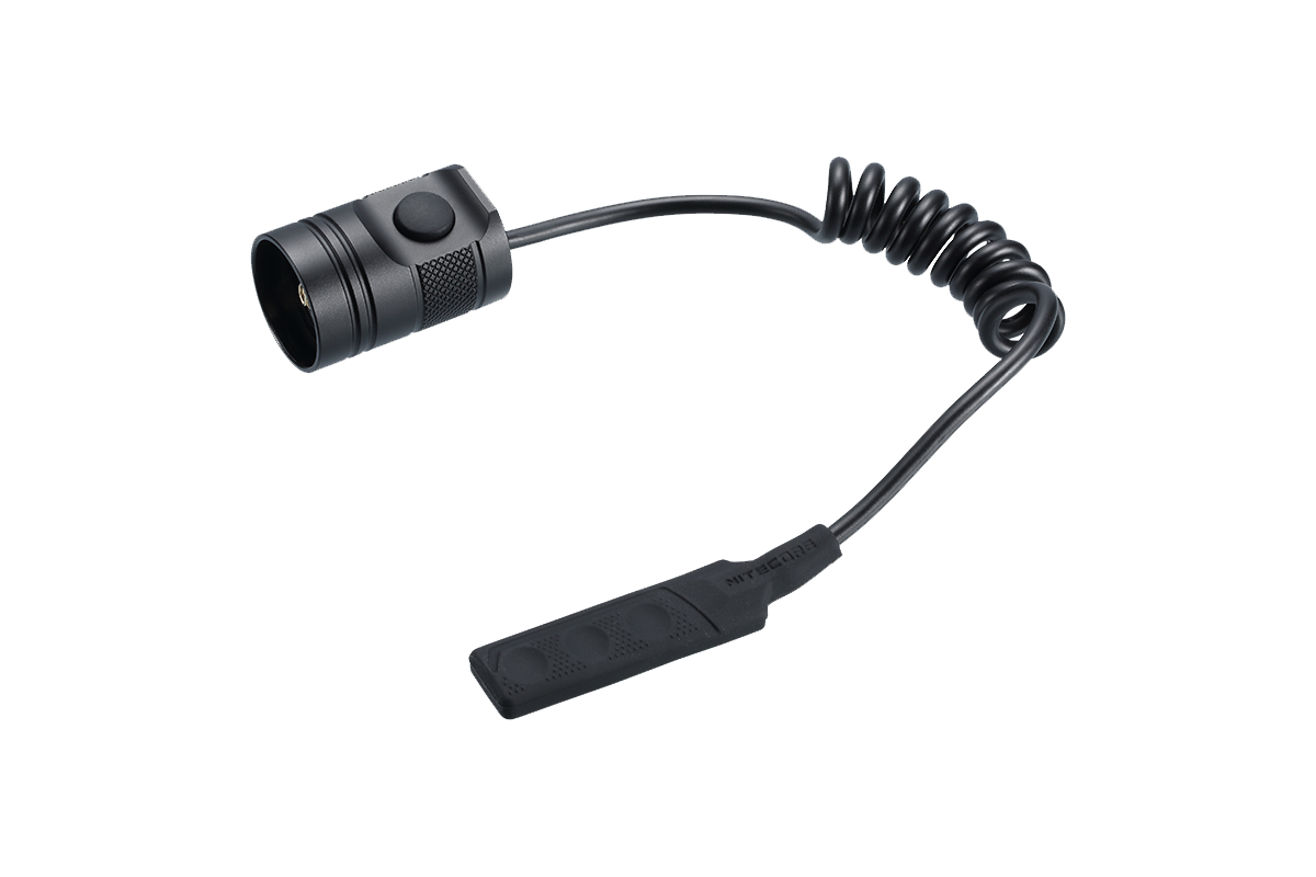 Nitecore Fernschalter RSW 3