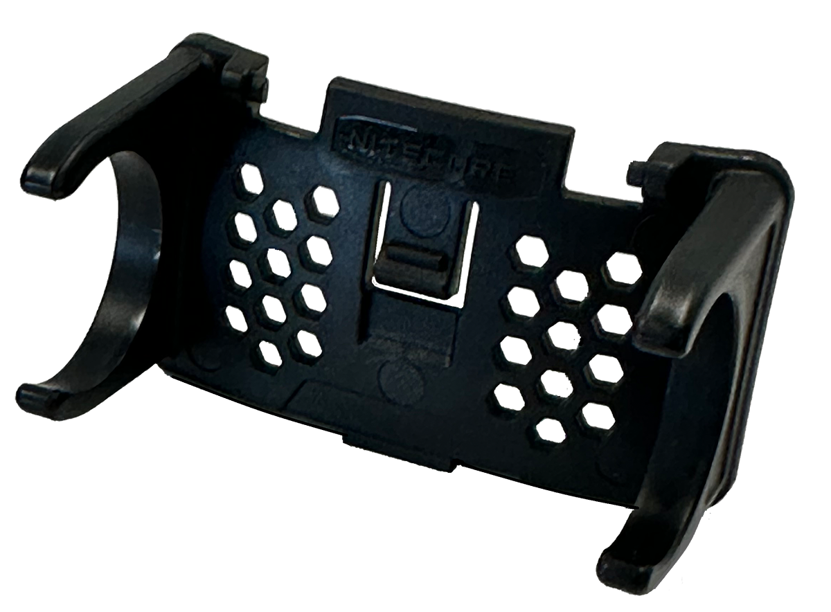 Nitecore Bracket für Nitecore NU45