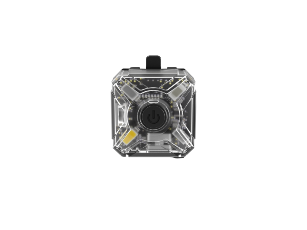 Nitecore NU06LE - Signallampe