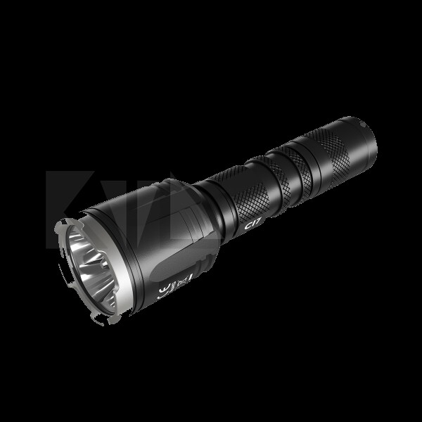 Nitecore Chameleon CI7