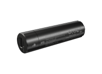 Nitecore Powerbank NPB1 - 5000mAh, wasserdicht