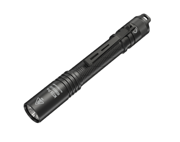 Nitecore MT2A PRO - 1000 Lumen