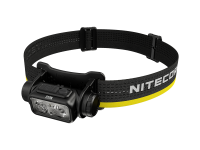 Nitecore NU43 - 1400 Lumen