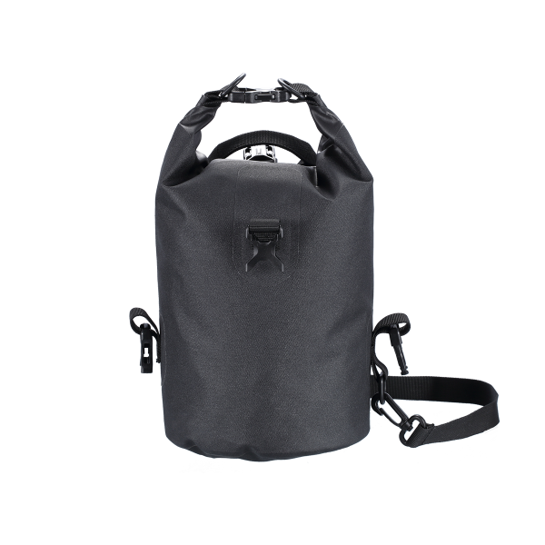 Nitecore WDB05 - wasserdichter Rucksack, 5L