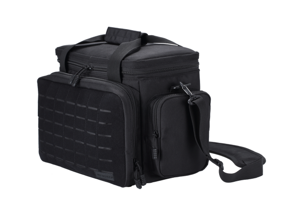 Nitecore Range Bag RB10, schwarz