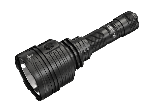 Nitecore P30i - 2000 Lumen