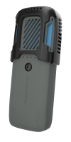 Nitecore EMR20 - Mückenabwehr, integr. Akku