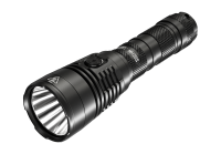 Nitecore MH25S - 1800 Lumen