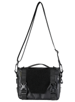 Nitecore SLB05 - EDC-Slingbag, 2 Liter