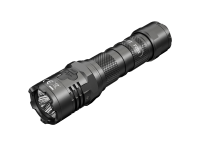 Nitecore P20iX - 4000 Lumen