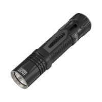 Nitecore EDC33 - 4000 Lumen