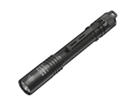 Nitecore MT2A PRO - 1000 Lumen