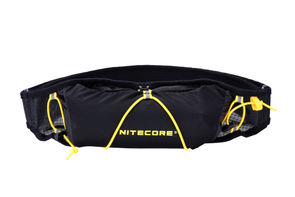 Nitecore Running Belt BLT10