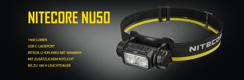 NU50