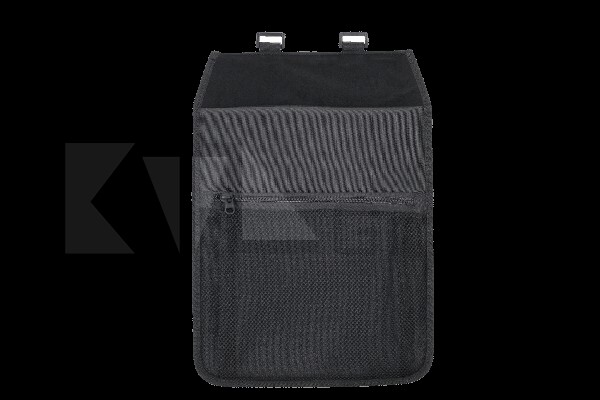 Nitecore Tablet Holder für BP25