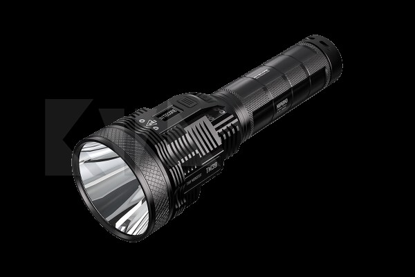 Nitecore TM39 - 5200 Lumen