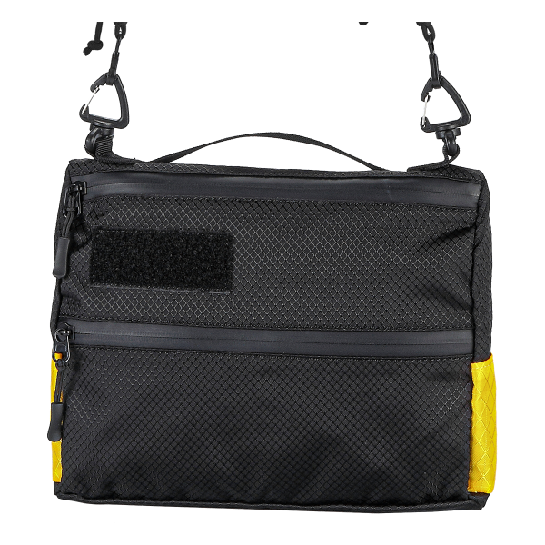 Nitecore SLB04 - Slingbag, 1,5 Liter