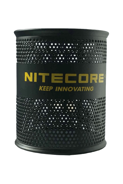 Nitecore Pen Pot