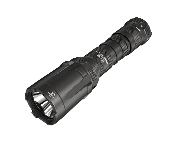 Nitecore SRT7i - 3000 Lumen