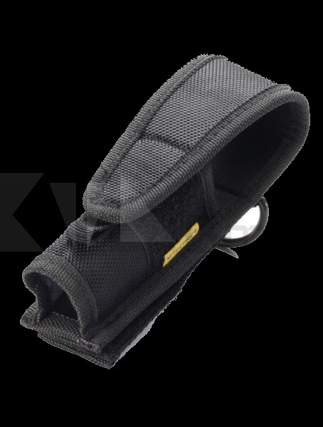 Nitecore Nylon Holster für verschieden Modelle