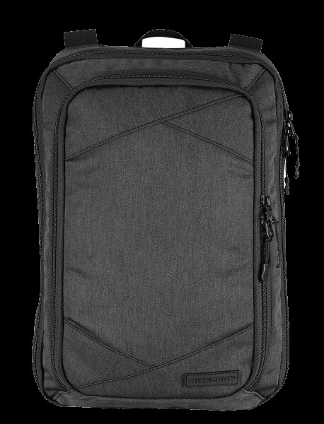 Nitecore NEB30 Commuter Bag