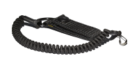 Nitecore Tactical Lanyard NTL20