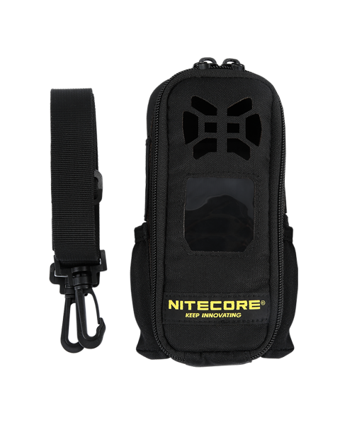 Nitecore Holster NRH10 für EMR10