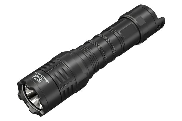 Nitecore P23i - 3000 Lumen