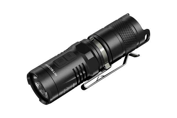 Nitecore MT10C