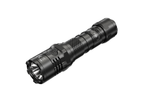 Nitecore P20i - 1800 Lumen