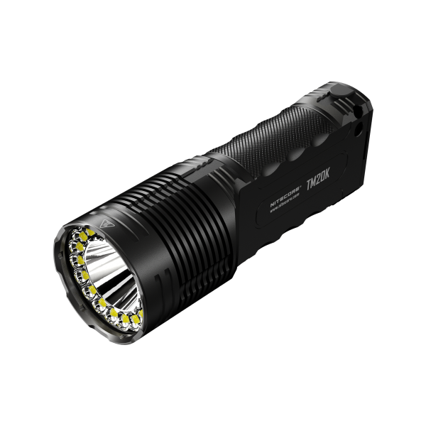 Nitecore TM20K - 20000 Lumen