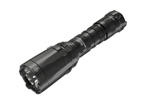 Nitecore SRT6i - 2100 Lumen