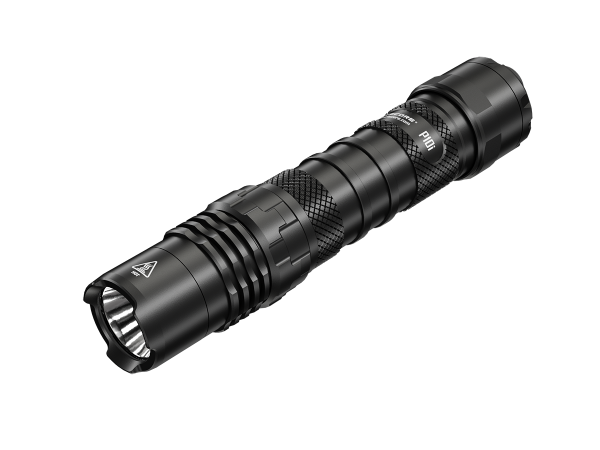 Nitecore P10i - 1800 Lumen