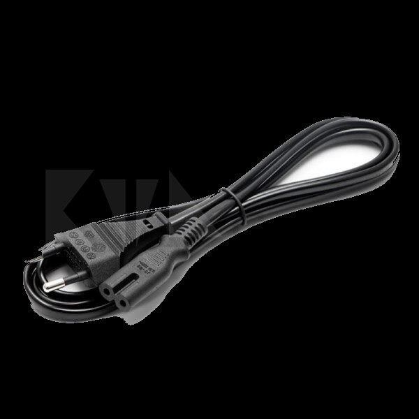 Nitecore Netzkabel