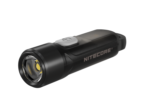 Nitecore TIKI LE - 300 Lumen