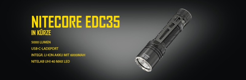 EDC35
