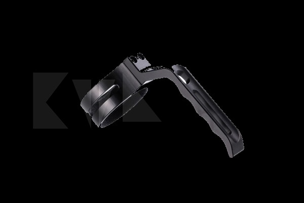 Nitecore Handgriff NHM10 für Tiny Monster Serie