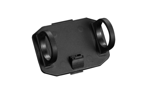 Nitecore NVG Mount für HC60/HC65