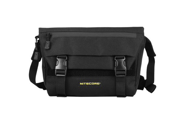 Nitecore SLB02 - Sling Bag