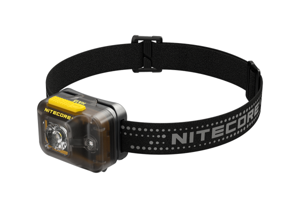 Nitecore HA13 - 350 Lumen