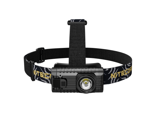 Nitecore HA23 - 250 Lumen
