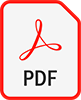 PDF-Logo