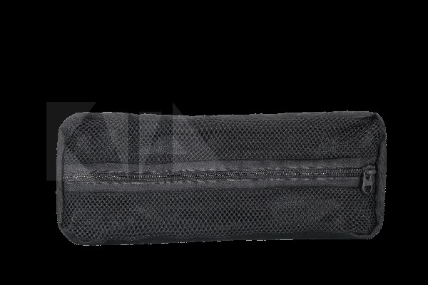 Nitecore Mesh Pouch small für BP25
